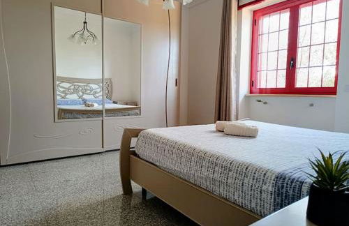 Villa Vento del Sud - Foto 2