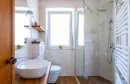 Apartment Olavia Rooftop Terrace & SEAVIEW - Foto 16