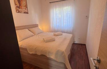 Apartments Mauro - Foto 6
