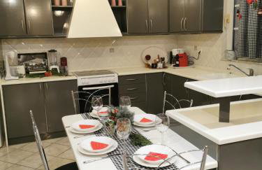 Spring Harmony Trikala Pigi - Foto 13