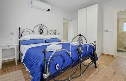 Villa Moreale - Foto 23