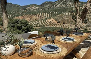 Vista Las Colinas - Foto 13