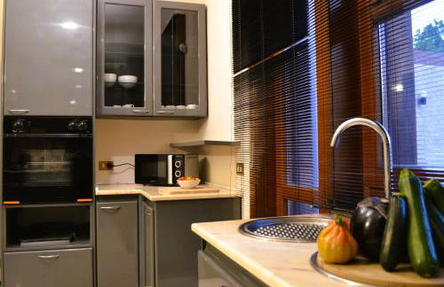 Sicily in Villa - Foto 32