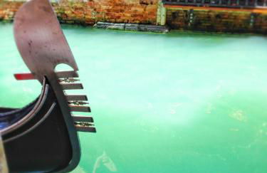 Casa del Vigneto - Foto 34