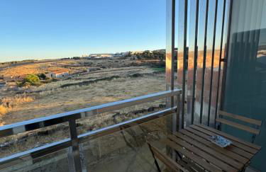 El Rincón del Marqués - Photo 6