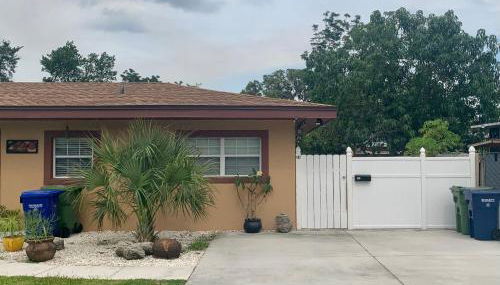 Unique cozy studio - Foto 2