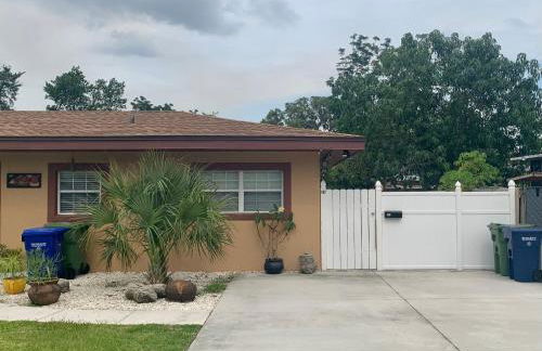 Unique cozy studio - Foto 2