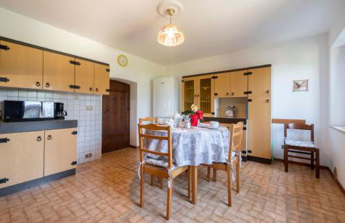 Holiday Home Il Castelliere-1 by Interhome - Foto 23