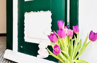 Apartments-am-Wellenreiter-Kuestenstudio - Photo 10