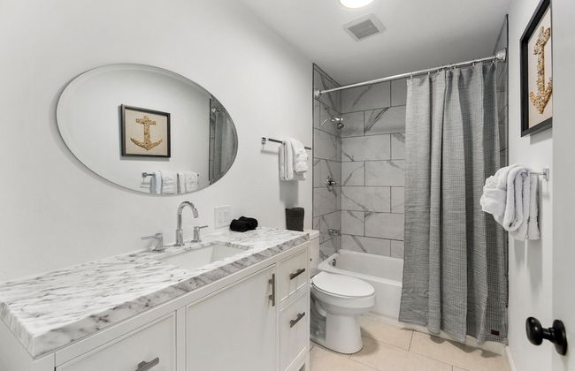 Beacon Hill Retro - Central Location - Foto 11