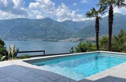Villa Rosch - Foto 19
