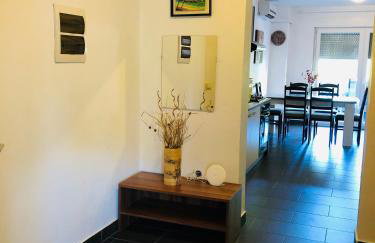 Apartment MiaAntonia - Foto 16