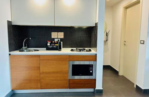 FC Home Suite - Foto 24