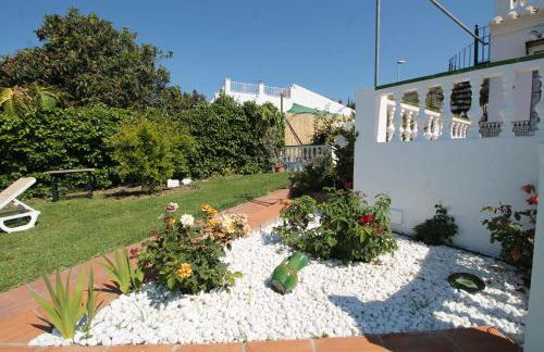 Villa Rosario SpainSunRentals 1070 - Foto 42