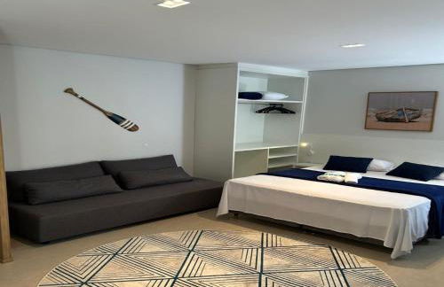 D´Santa Loft´s - Penha/SC - Foto 12