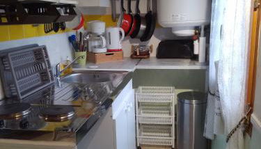 Entre plages à 2kms et forêt - Foto 2