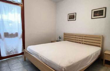 Apartment near Beach in ERACLEA 55105 - Foto 14