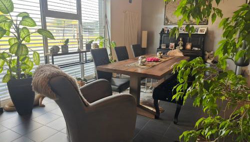 Deluxe Loft Hegau Bodensee - Foto 2