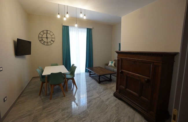 Palazzo Novecento - Foto 37