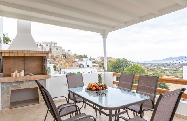 Villa Agave - Foto 34