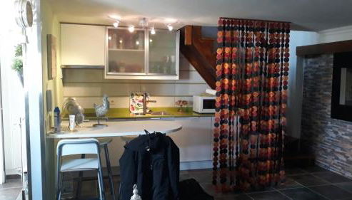 Zen Guest House em Leiria - Foto 3