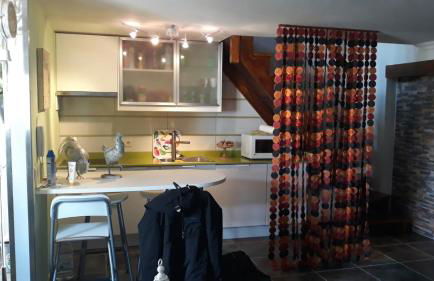 Zen Guest House em Leiria - Foto 3