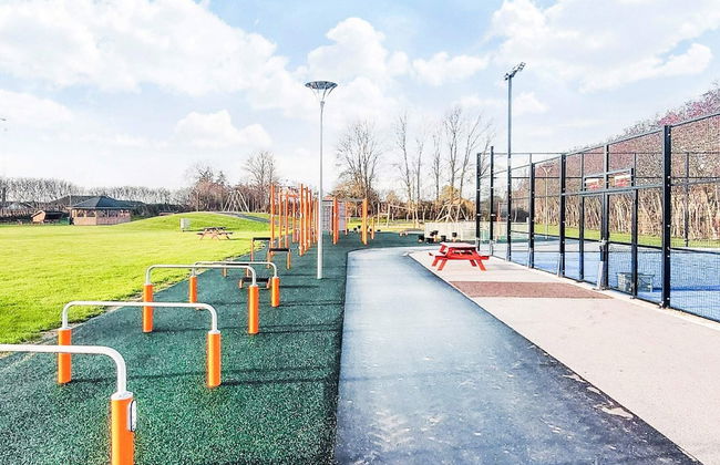 Seaside Haven With Views - By Traum Ferienwohnungen - Foto 5