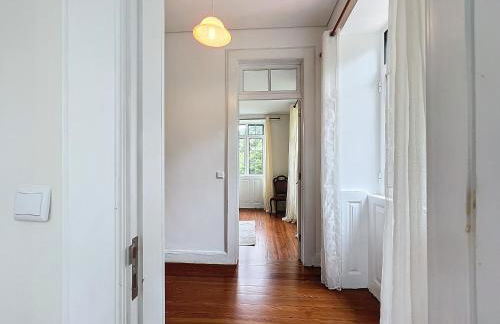 Quinta do Serrado II - Foto 24