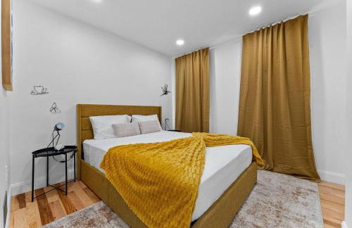 Family Friendly 4BR. Trendy & Great Location - Foto 15