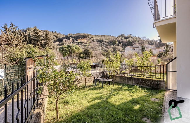 HOTIDAY Apartment Collection - Lerici Terrediliguria - Foto 51