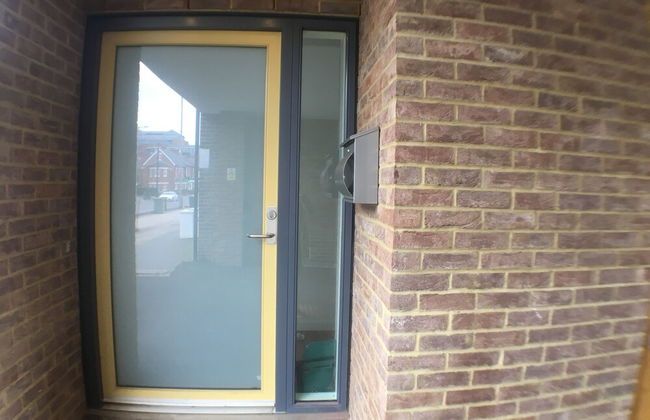 Briar Mews - Foto 34