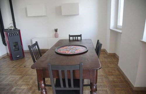 Casa di Alba - Alloggi turistici - Photo 10