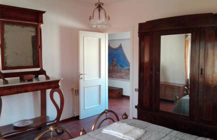 Casa Badia - Foto 19