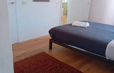 San Fabiano - Foto 61