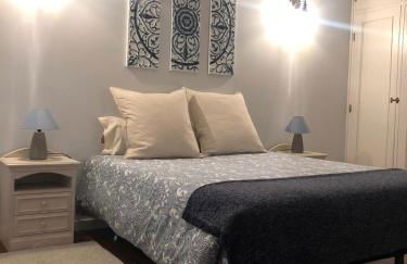 Casa da Encosta Douro Valley - Photo 16