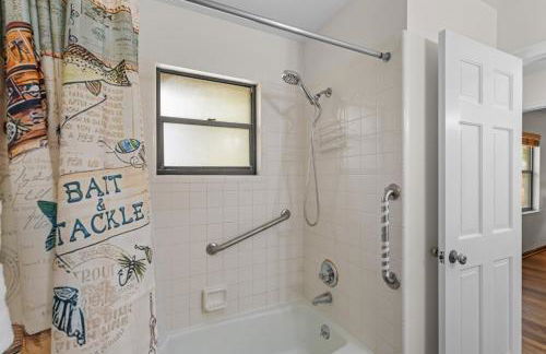 Astor Manor At Rivers Edge - Foto 39