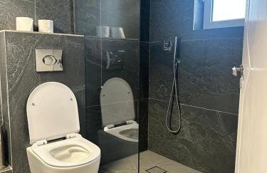 Alkistis Hotel - Foto 65