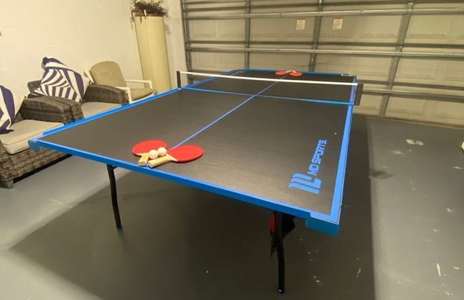 Magic Sunrise #417 by Shine Villas - Foto 36