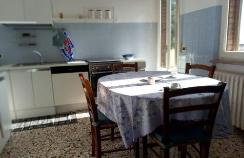 La Casa di Enzo e Lucia - Foto 13