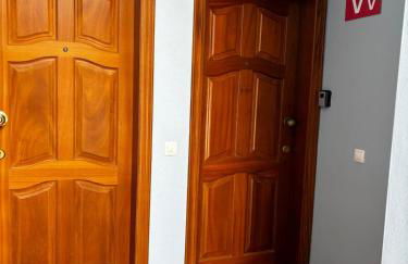 apartamento hans - Foto 25