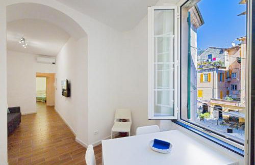 San Biagio apartment - Photo 31