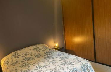 Séjour à la campagne dans un domaine de 4 gîtes - Foto 78