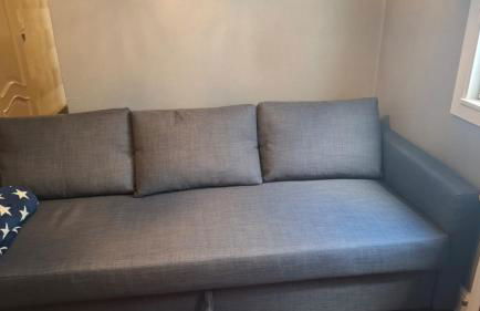 Duplex A Mosquera by Foroplaza Pleno centro Vistas muralla - Foto 41