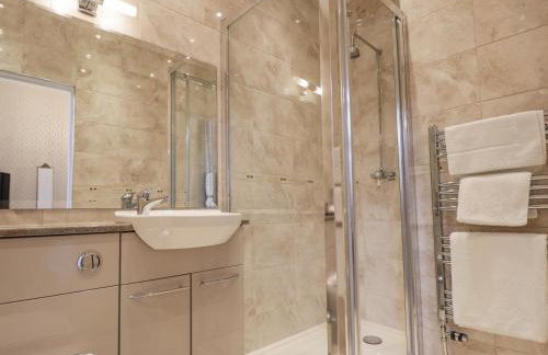 Ledgowan Lodge Hotel - Foto 66