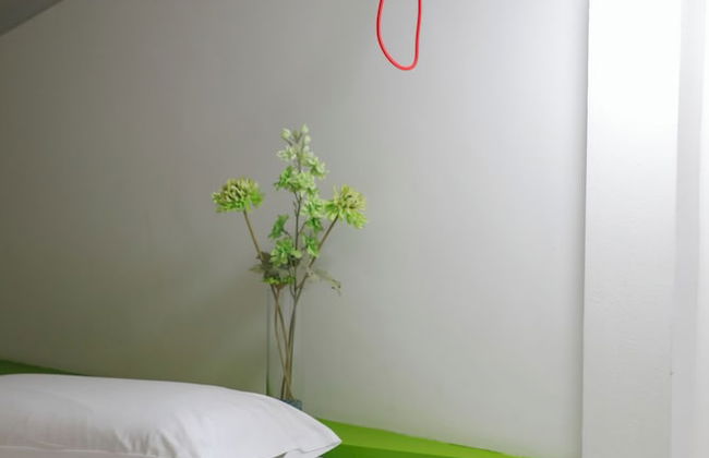 Settessenze Rooms & Apartments - Photo 23