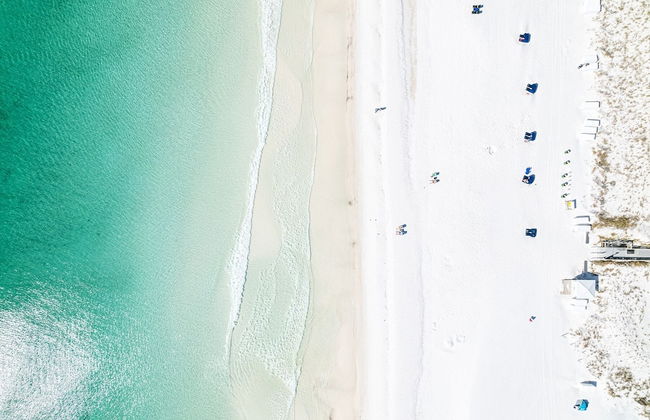 Pelican Beach 1811 1 Bedroom Condo by RedAwning - Foto 61