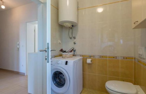 Apartment Porec Ii - Foto 22