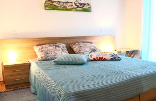 Charming Villa near Žminj with Private Pool - Foto 8