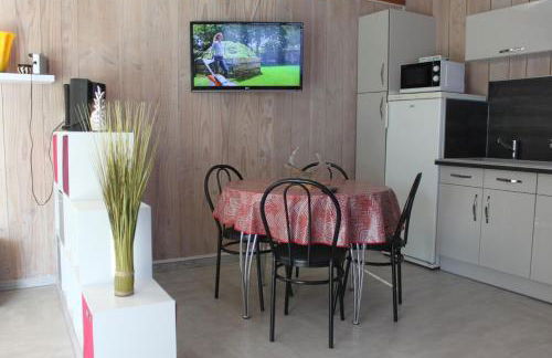 LES JARRES BLEUES - Foto 15