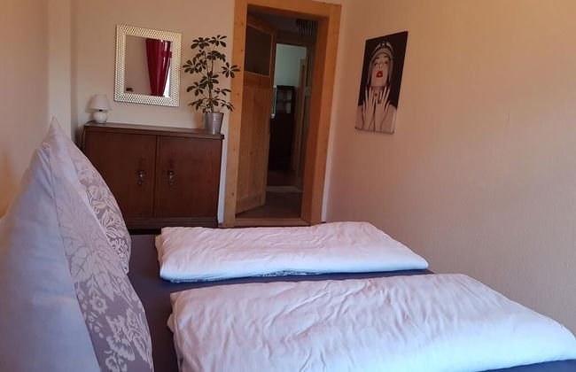 Dresdner-Tag Lisa - Foto 4